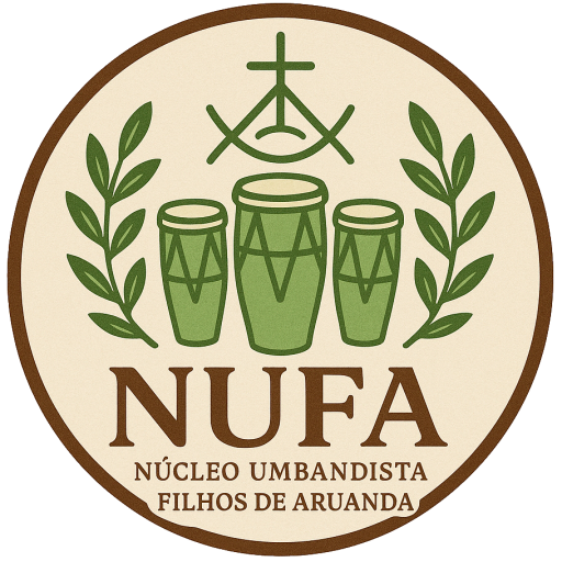 NUFA